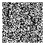 QR код "Rumexpert"