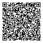 QR код "ЭкоМед"