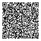 QR код "Союз-Пак"