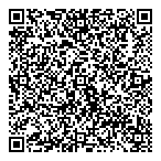 QR код "Нафаня"