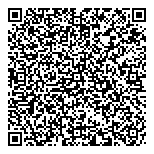 QR код "British Federation"