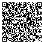 QR код "УралСтройКом"