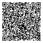QR код "Лапша и суши"
