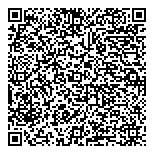 QR код "ХолодовЪ"