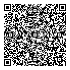 QR код "Kiko Milano"