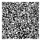 QR код "Медсервис-диагностика"