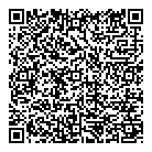 QR код "Deha"