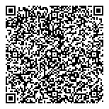 QR код "likeEnglish"