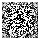 QR код "Финка"