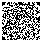 QR код "STROEVOD.RU"
