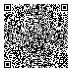 QR код "ЦУФС"