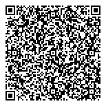 QR код "НОВАТЭК"