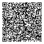 QR код "НОВАТЭК"