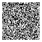 QR код "TOMMY KIDS"