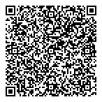 QR код "Абигейл"