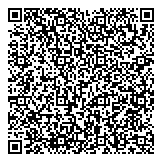 QR код "Тигренок"