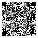 QR код "Руслайнер"