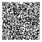 QR код "Зоомагия"