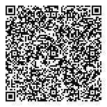 QR код "Easy language"