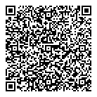 QR код "SmartBuy"