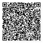 QR код "Kemari"