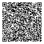 QR код "OK"