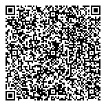 QR код "OK"