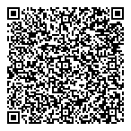 QR код "Magic Flame"