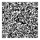 QR код "Офис-Класс"