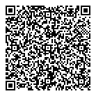 QR код "Sibylla"