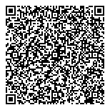 QR код "БашФанКом"