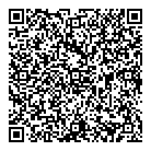 QR код "Бистро"