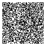 QR код "Советник"