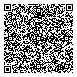 QR код "СПБ-ИНТЕКС"