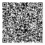 QR код "Мир лодок"