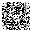 QR код "Umberto"