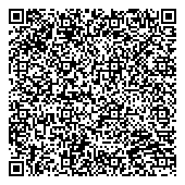 QR код "Уфимский центр экспертиз"