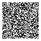 QR код "Стромек"
