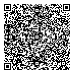 QR код "ABS3D"