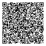 QR код "Music Fire"