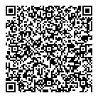 QR код "Neste"