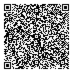 QR код "3 тонны"