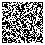 QR код "ИН.ЯЗ"