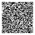 QR код "МузТорг"