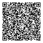 QR код "Пицца Италия"