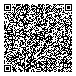 QR код "PickPoint"