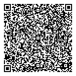 QR код "Кофейня"