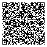 QR код "НПСТЦ"