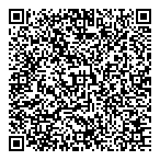 QR код "Unident servise"