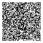 QR код "АЛЬЯНС-ОЙЛ"